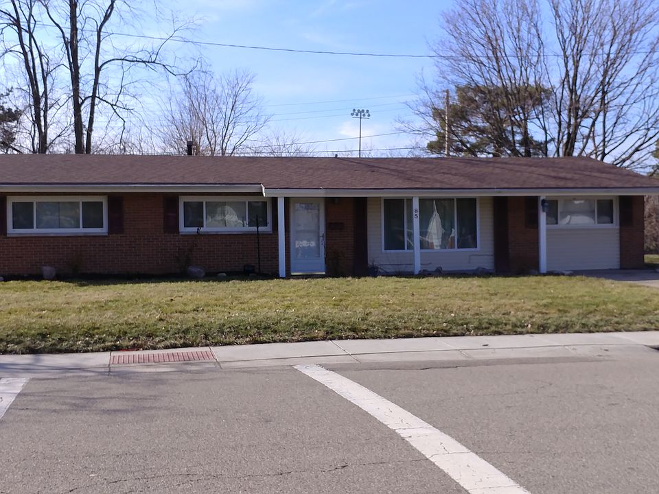 1st image of 85 Virginia Ave