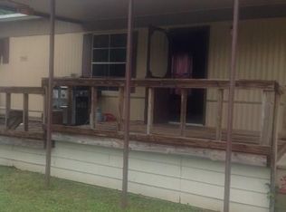 5421 Deerwood Ave, Pensacola, FL 32526