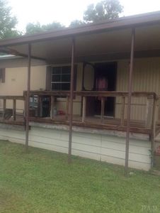 5421 Deerwood Ave, Pensacola, FL, 32526