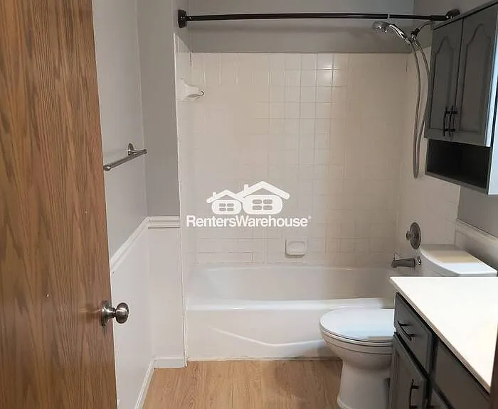 14649 Harrington Pl — Photo 26