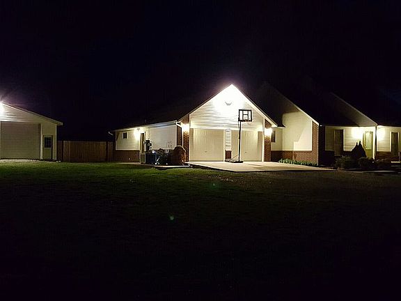 2nd image of 14237 Pautsky Ln
