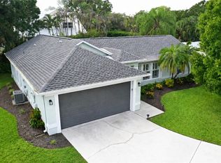 5065 8th Pl, Vero Beach, FL 32966
