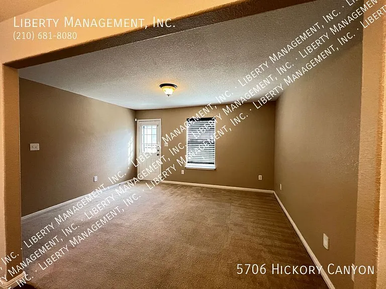 5706 Hickory Cyn — Photo 9