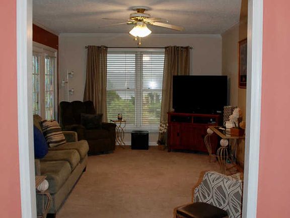4th image of 2006 Brentwood Ct