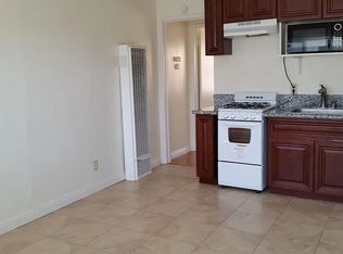 7620 Pacific Ave #C, Lemon Grove, CA 91945