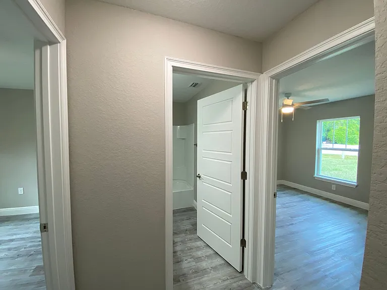 2 Juniper Way Ln — Photo 20