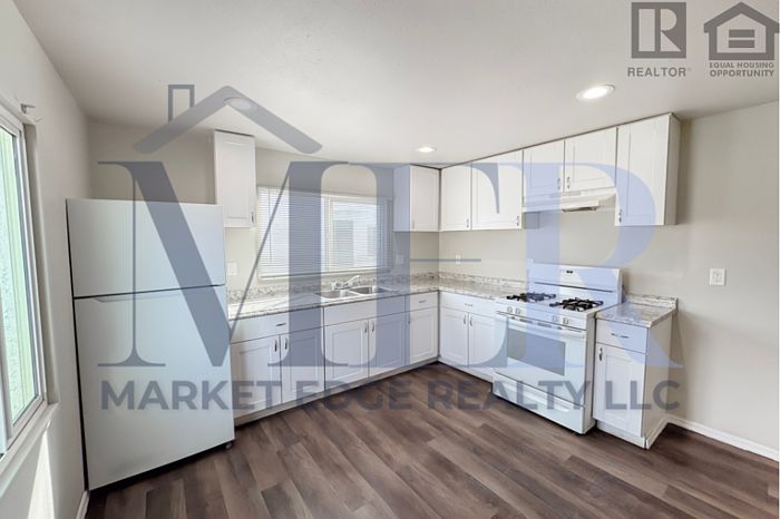 1st image of 3601 W Melvin St #9