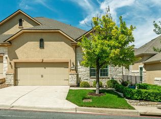 15303 Origins Ln, Austin, TX 78734