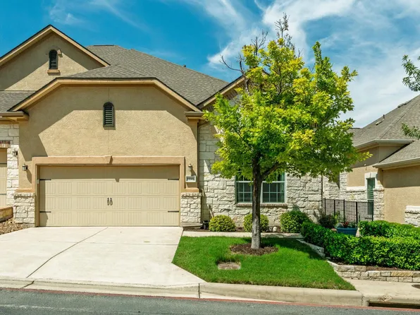 15303 Origins Ln, Austin, TX 78734