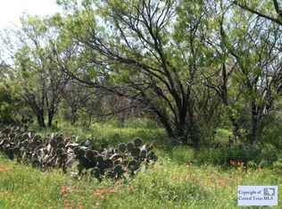 0 Still Meadow Rd, Seguin, TX 78155