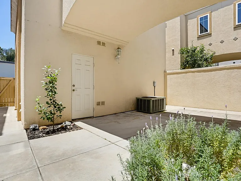 152 Cityscape Gln — Photo 35