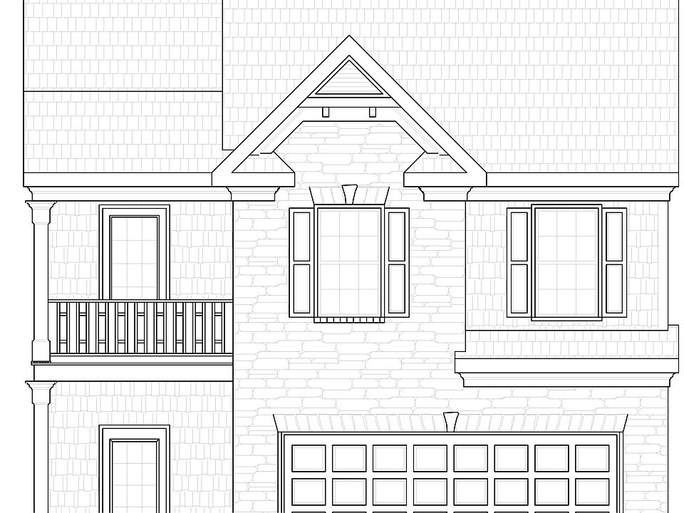 Elevation Image 1.