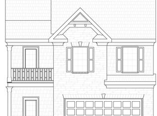 5908 Priest Rd, Acworth, GA 30102