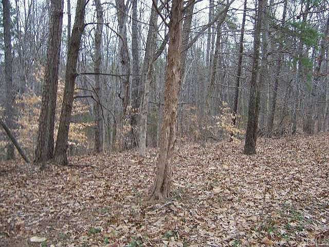 1st image of 3 Roanoke Dr Lot 3-8