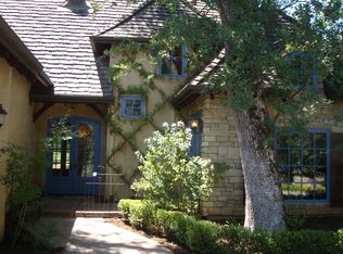 21797 Apple Hill Drive, SONORA, CA 95370