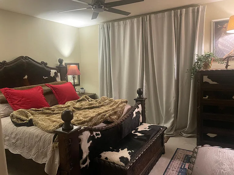 15151 N Frank Lloyd Wright Blvd #2087 — Photo 32