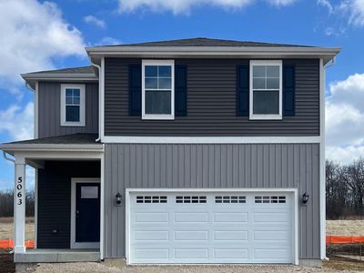 7064 Fair Oaks ROAD, Mount Pleasant, WI, 53403