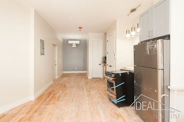 2nd image of 796 McDonald Ave #1F