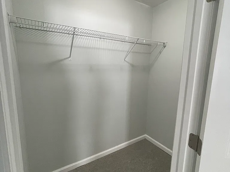 1605 Villa Cir — Photo 15
