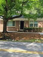 1219 Ashley Hall Rd #A — Photo 1