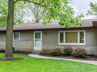 7020 Bradford Dr, Fort Wayne, IN 46835