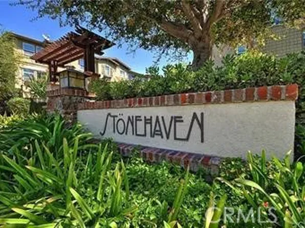 1282 Tiger Eye Dr, Harbor City, CA 90710