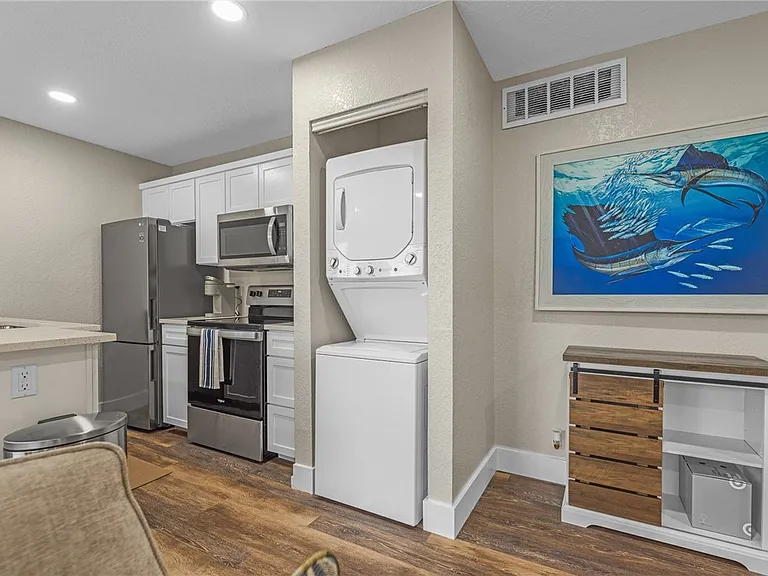 14428 Compass St #201 — Photo 11
