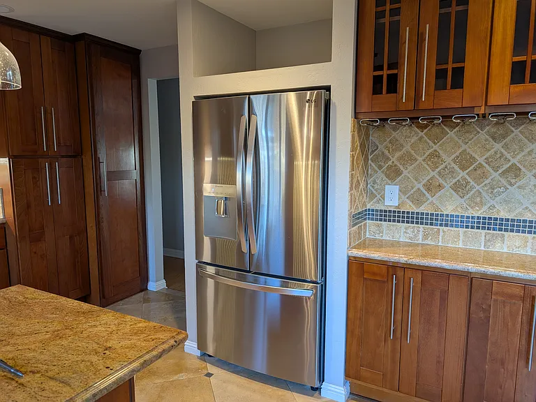 2418 Villanova Rd — Photo 17