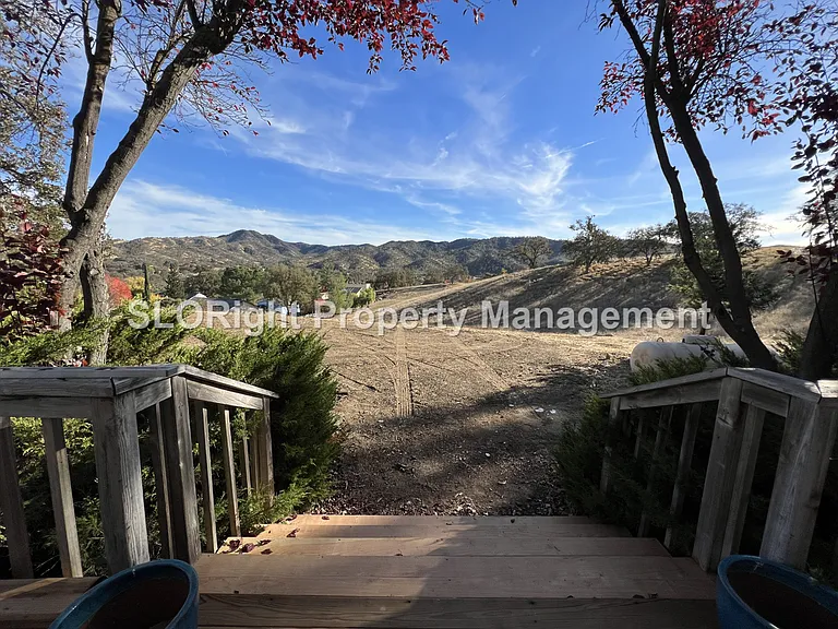 1960 Wood Duck Ln — Photo 5