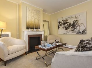 652 Chestnut St, Kearny, NJ 07032