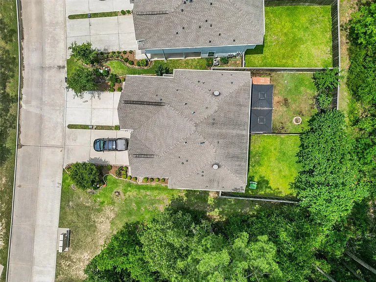 134 Moon Dance Ct — Photo 38