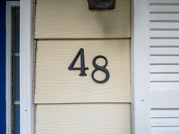3rd image of 48 Sandwood Dr