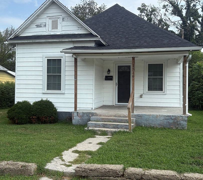1st image of 1519 Nelson St