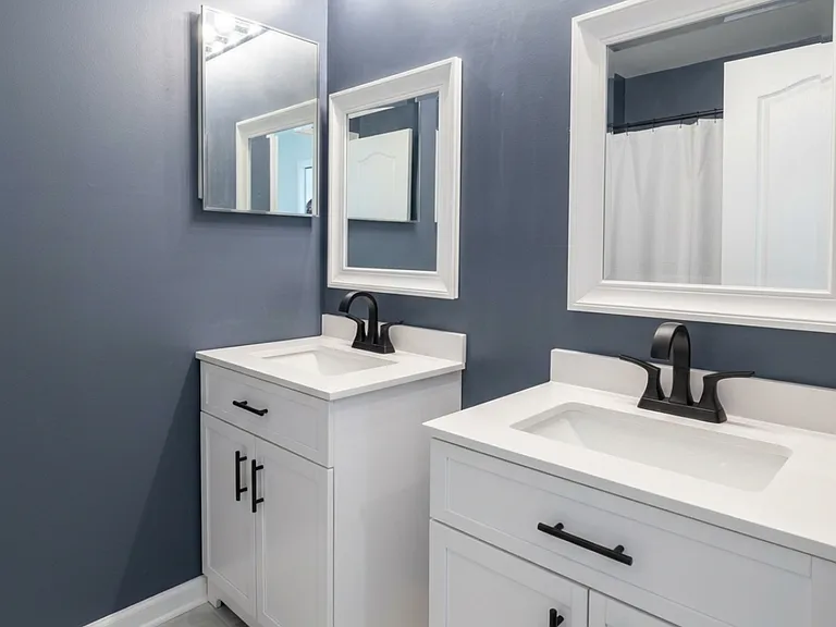 11159 Pond Fountain Ct — Photo 13