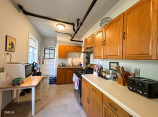 3040-42 N. Spaulding Ave., Chicago, IL 60618