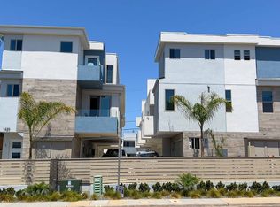 1420 Pacific Beach Dr #1422-5, San Diego, CA 92109