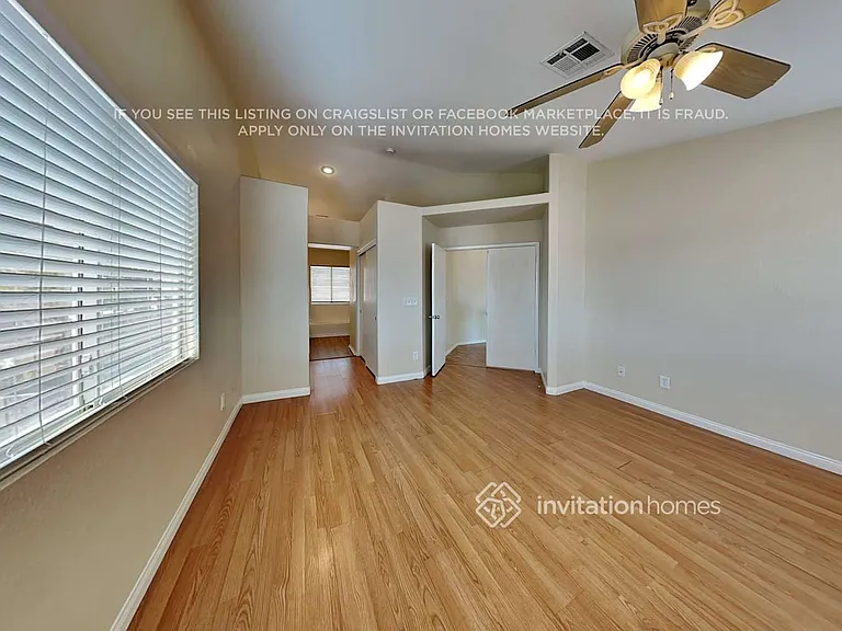 7261 Gold Find Ct — Photo 14