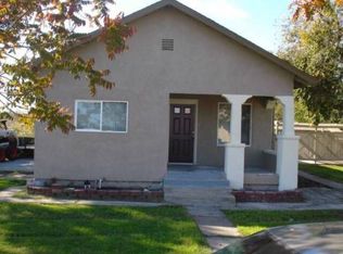 3151 S Laurel St, Stockton, CA 95206