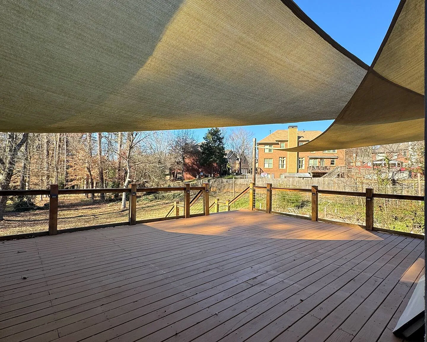 2642 Old Norcross Rd — Photo 4