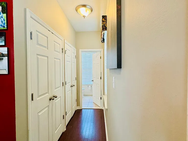 11 Morris Ln — Photo 8