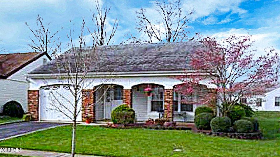 1st image of 47 Sandhurst Street