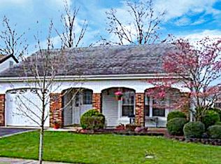 47 Sandhurst St, Manchester, NJ 08759