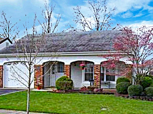 47 Sandhurst Street, Manchester, NJ 08759