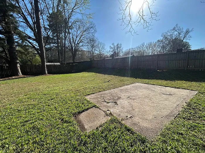 4029 Socorro Dr — Photo 20