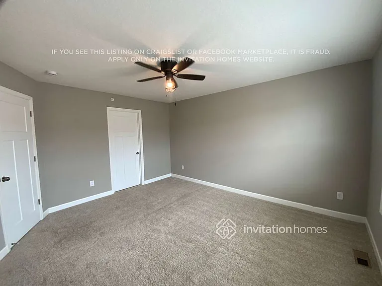5236 Trotter Trl — Photo 8