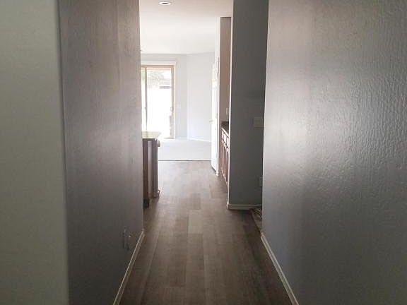 2nd image of 17746 W Post Dr
