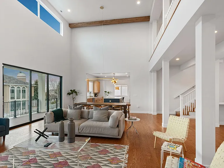 7862 S Danish Pine Ln — Photo 29