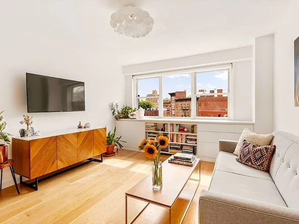 15 Charles St APT 6G, New York, NY 10014