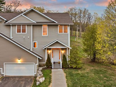 14 Alpine Trl Unit 14, Pittsfield, MA, 01201