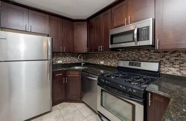 Rented by Owner | media 18